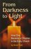 Book: From Darkness to Light - Anne Field
