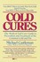 Book: Cold Cures - Michael Castleman