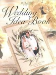 Memory Makers Wedding Idea Book (2000, Paperback)
