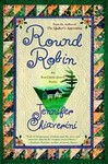 Round Robin by Jennifer Chiaverini (2001, Paperback, Reissue)
