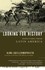 Book: Bright Toddler Richard C. Woolfson, Paperback