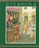 Book: Ecce Romani II Hardcover