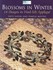 Book: Blossoms in Winter - Patti Eaton