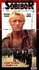 VHS: Escape From Sobibor - Alan Arkin