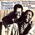 CD: Breakin' It up, Breakin' It Down * - Waters, Muddy