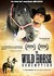 DVD: The Wild Horse Redemption 2008