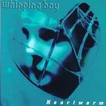 Heartworm by Whipping Boy (CD, Feb-1996, Columbia USA)