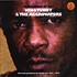 CD: Foundation Of Dub (28 Tracks Produced By Bunny Lee 1975-1977) King Tubby, 2001
