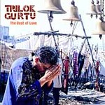 The Beat of Love by Trilok Gurtu (CD, Jun-2001, Blue Thumb Records USA)