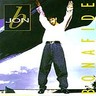 Bonafide - Jon B. (CD 1995)
