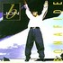 CD: Bonafide - Babyface