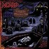 CD: Behind The Mourner's Veil Deceased, 2001