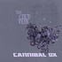 CD: The Cold Vein - Cannibal Ox