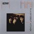 CD: Another Music In A Different Kitchen [Remastered] Buzzcocks, 2001
