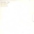 CD: Cream Live Vol.2 (Paul Oakenfold/Nick Warren/James Lavelle) Various Artists, 1996