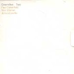 Various Artists - Cream Live Vol.2 (Paul Oakenfold/Nick Warren/James Lavelle) (CD 1996)