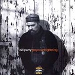 Greycourt Lightning (CD 1998)
