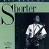 CD: Best of Wayne Shorter - Herbie Hancock