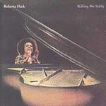 Killing Me Softly by Roberta Flack (CD, Sep-1995, Atlantic USA)