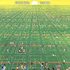 Chris Rea - Tennis (CD 1988)
