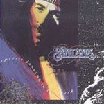 Spirits Dancing in the Flesh by Santana (Cassette, Jul-1990, Columbia USA)