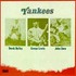 CD: Yankees * Yankees, 1992
