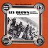 CD: Wakey Wa-A-Key (The Best Of Billy Cotton) Billy Cotton, 2004