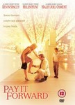 Pay It Forward (DVD 2001)