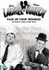DVD: Laurel And Hardy - No. 15 - Pack Up Your Troubles And Related Adopt-A-Child... George Marshall, 2004