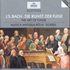 bach - Bach : Art de la Fugue - Page 2 B8_8