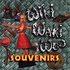 CD: Souvenirs Wiki Waki Woo, Jan-2001