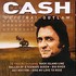 CD: Original Outlaw - Cash, Johnny
