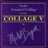 Collage V by Michel Bayan (Cassette, Psycho-Acoustical Laboratories,Inc.)