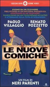 Immagine inserita