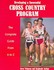 Book: Developing a Successful Cross Country Program Stephenie Jordan, Paperback