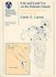 Book: Life and Land Use on the Bahrain Islands Curtis E. Larsen, Softcover