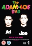 Adam And Joe (DVD)