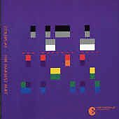 Hardest Part [Single] by Coldplay (CD, Jun-2006, EMI Records UK)