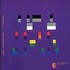 CD: Hardest Part [Single] - Coldplay