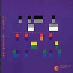Hardest Part [Single] by Coldplay (CD, Jun-2006, EMI Records UK)
