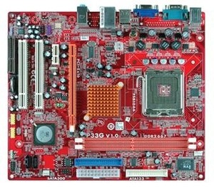 Canon drivers for mac