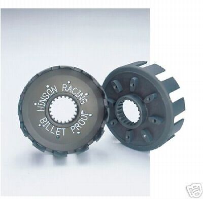 Hinson Clutch on Hinson Clutch Basket Trx250r Atc250r Trx Atc 250r 250 R