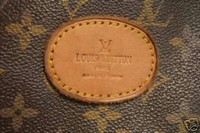 Authentic Louis Vuitton VintageTravel Items Guide | eBay