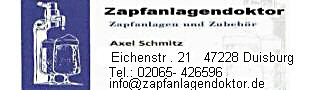   eBay Store 