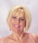 rhinestone-diva