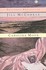 Book: Carolina Moon - Jill McCorkle