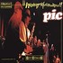 CD: Hiphopfunkmamboska P.I.C., 2000