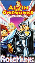 Bubblegum Crisis (TV Mini Series 1987–1991) - IMDb