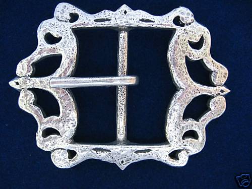 Baldric buckle size? 678e_12