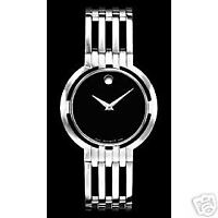 fake mens movado watches in Europe